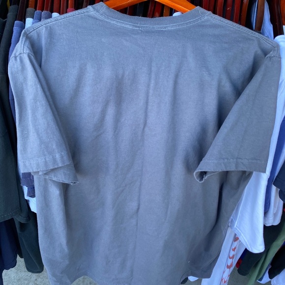 Walt Disney world tee large - Picture 8 of 8